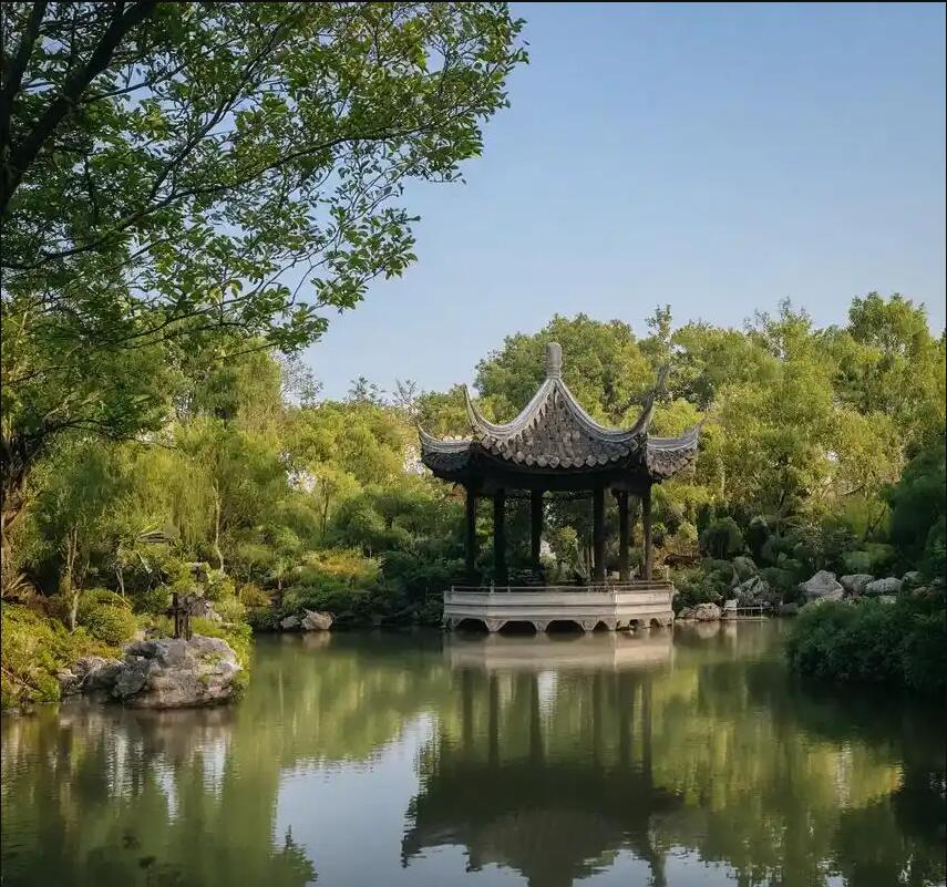 雨花区干尸土建有限公司