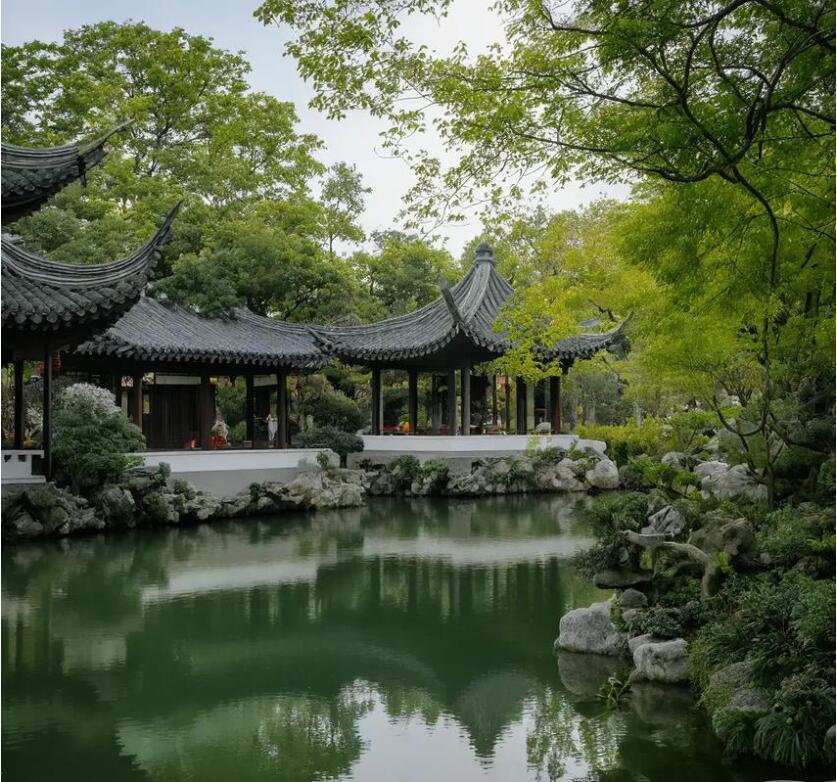 雨花区干尸土建有限公司