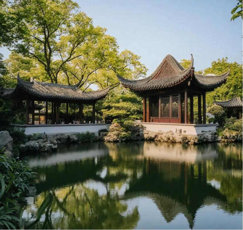 雨花区干尸土建有限公司