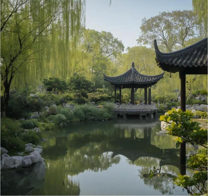 雨花区干尸土建有限公司