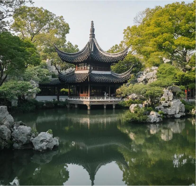 雨花区干尸土建有限公司