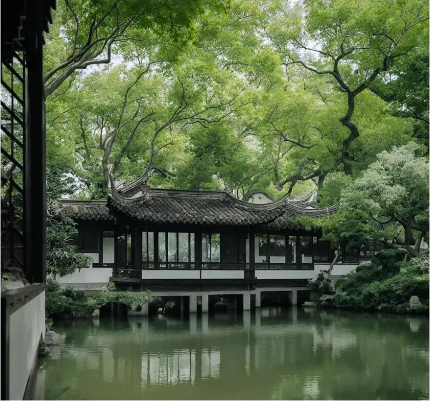 雨花区干尸土建有限公司